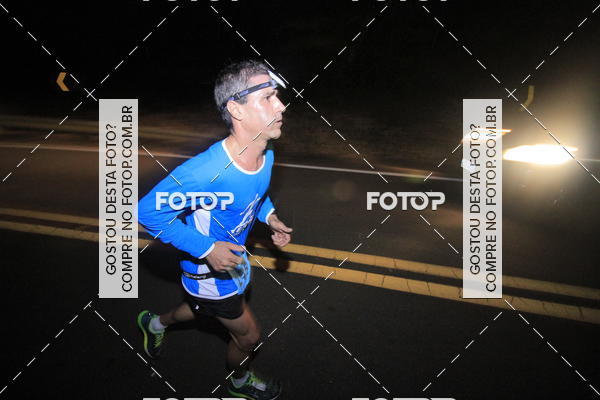 Compre suas fotos do eventoMeia Maratona Pico do Jaragu - Circuito Caminhos do Mar no Fotop