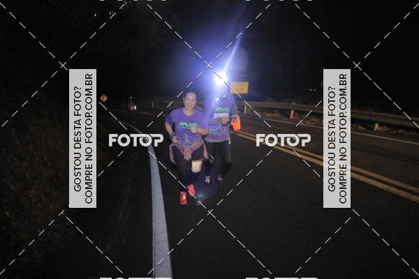 Buy your photos of the eventMeia Maratona Pico do Jaragu - Circuito Caminhos do Mar on Fotop