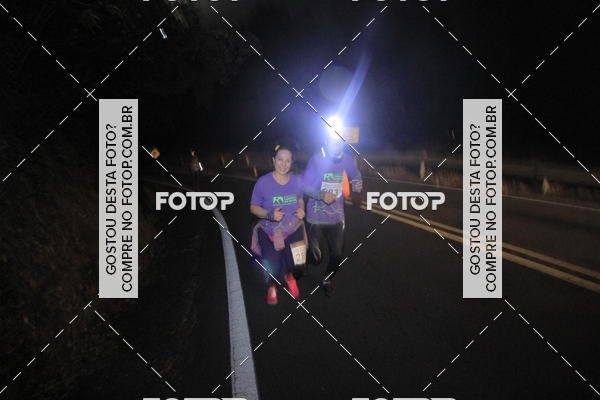 Compre suas fotos do eventoMeia Maratona Pico do Jaragu - Circuito Caminhos do Mar no Fotop