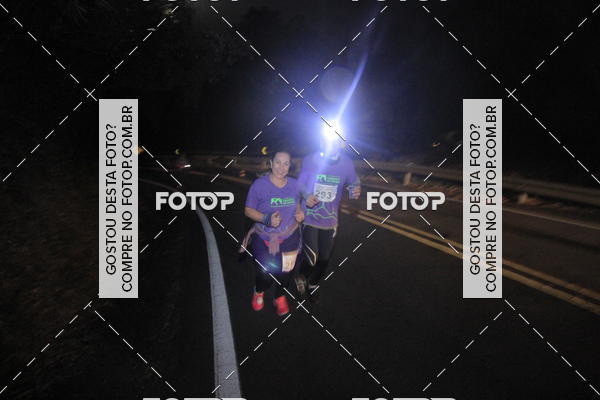 Compre suas fotos do eventoMeia Maratona Pico do Jaragu - Circuito Caminhos do Mar no Fotop