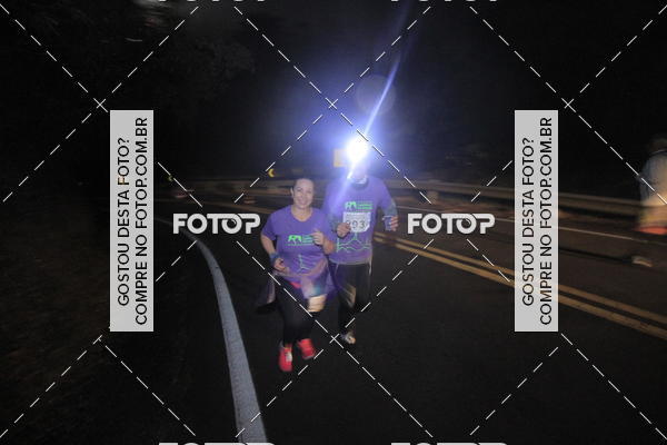 Compre suas fotos do eventoMeia Maratona Pico do Jaragu - Circuito Caminhos do Mar no Fotop