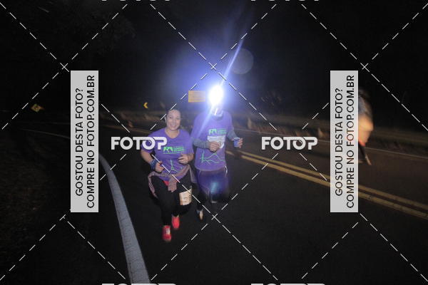 Buy your photos of the eventMeia Maratona Pico do Jaragu - Circuito Caminhos do Mar on Fotop