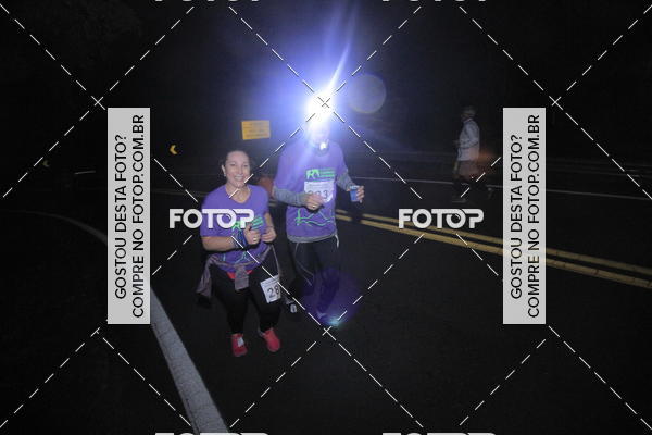 Buy your photos of the eventMeia Maratona Pico do Jaragu - Circuito Caminhos do Mar on Fotop