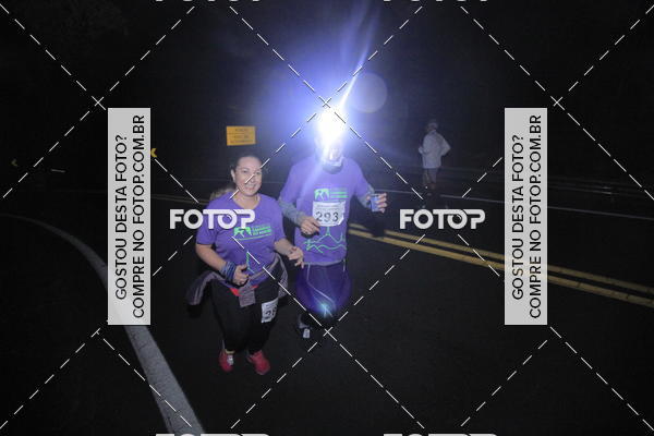 Buy your photos of the eventMeia Maratona Pico do Jaragu - Circuito Caminhos do Mar on Fotop