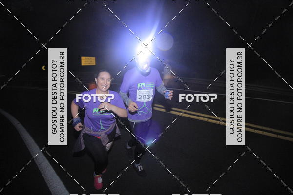 Buy your photos of the eventMeia Maratona Pico do Jaragu - Circuito Caminhos do Mar on Fotop