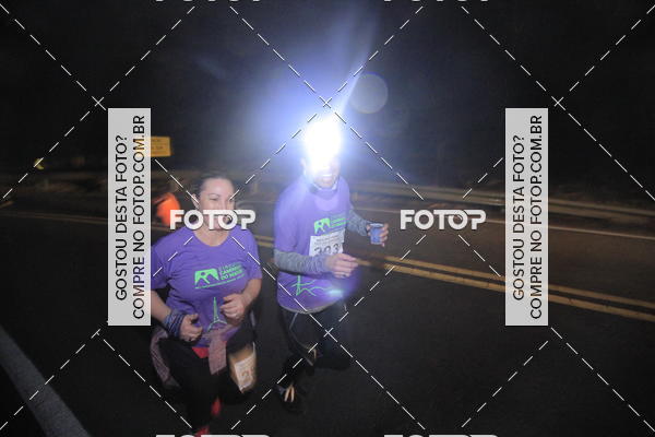 Buy your photos of the eventMeia Maratona Pico do Jaragu - Circuito Caminhos do Mar on Fotop