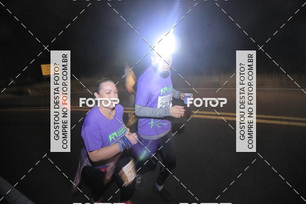 Buy your photos of the eventMeia Maratona Pico do Jaragu - Circuito Caminhos do Mar on Fotop