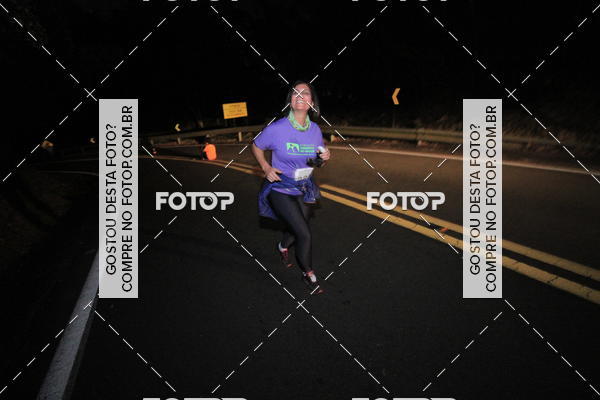 Buy your photos of the eventMeia Maratona Pico do Jaragu - Circuito Caminhos do Mar on Fotop