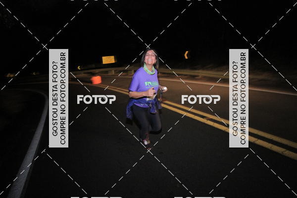 Buy your photos of the eventMeia Maratona Pico do Jaragu - Circuito Caminhos do Mar on Fotop