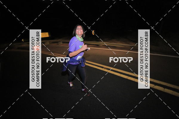 Buy your photos of the eventMeia Maratona Pico do Jaragu - Circuito Caminhos do Mar on Fotop