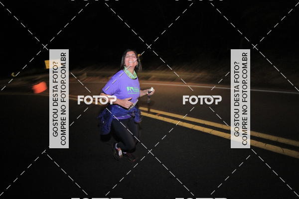 Buy your photos of the eventMeia Maratona Pico do Jaragu - Circuito Caminhos do Mar on Fotop