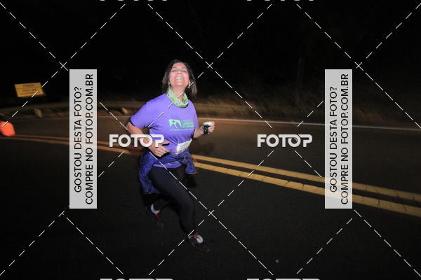 Buy your photos of the eventMeia Maratona Pico do Jaragu - Circuito Caminhos do Mar on Fotop