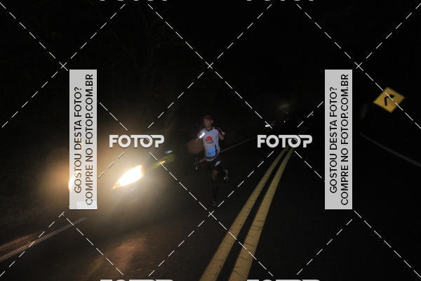 Buy your photos of the eventMeia Maratona Pico do Jaragu - Circuito Caminhos do Mar on Fotop