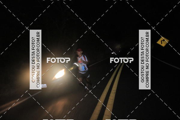 Buy your photos of the eventMeia Maratona Pico do Jaragu - Circuito Caminhos do Mar on Fotop