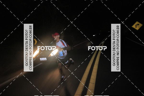 Buy your photos of the eventMeia Maratona Pico do Jaragu - Circuito Caminhos do Mar on Fotop