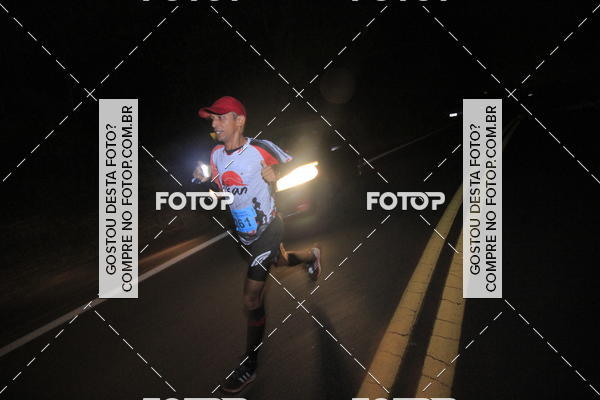 Buy your photos of the eventMeia Maratona Pico do Jaragu - Circuito Caminhos do Mar on Fotop