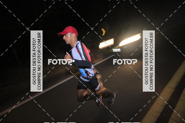 Buy your photos of the eventMeia Maratona Pico do Jaragu - Circuito Caminhos do Mar on Fotop