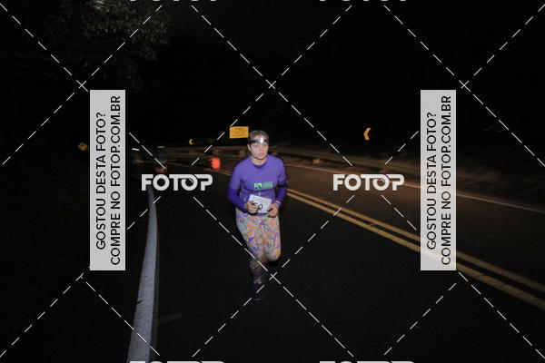 Buy your photos of the eventMeia Maratona Pico do Jaragu - Circuito Caminhos do Mar on Fotop