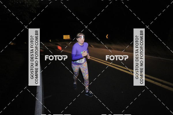 Buy your photos of the eventMeia Maratona Pico do Jaragu - Circuito Caminhos do Mar on Fotop
