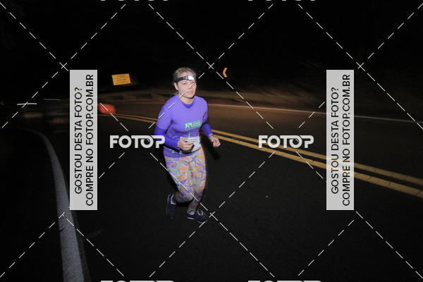 Buy your photos of the eventMeia Maratona Pico do Jaragu - Circuito Caminhos do Mar on Fotop