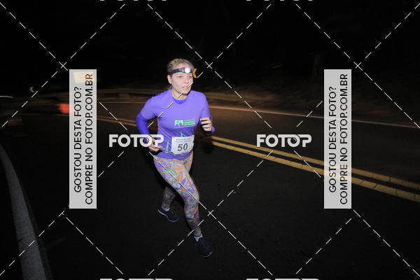 Buy your photos of the eventMeia Maratona Pico do Jaragu - Circuito Caminhos do Mar on Fotop