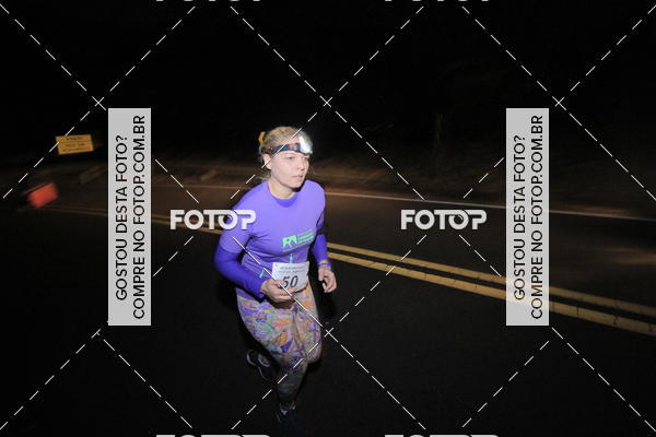 Buy your photos of the eventMeia Maratona Pico do Jaragu - Circuito Caminhos do Mar on Fotop