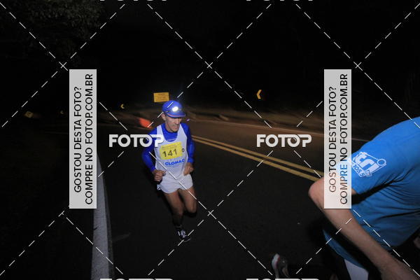 Buy your photos of the eventMeia Maratona Pico do Jaragu - Circuito Caminhos do Mar on Fotop