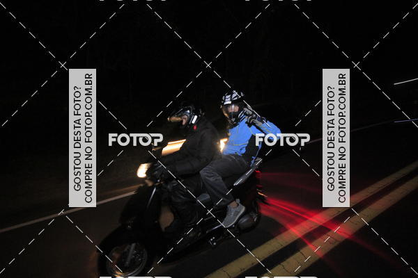 Buy your photos of the eventMeia Maratona Pico do Jaragu - Circuito Caminhos do Mar on Fotop