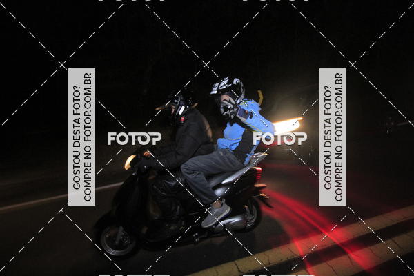 Buy your photos of the eventMeia Maratona Pico do Jaragu - Circuito Caminhos do Mar on Fotop