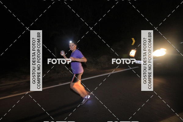 Buy your photos of the eventMeia Maratona Pico do Jaragu - Circuito Caminhos do Mar on Fotop