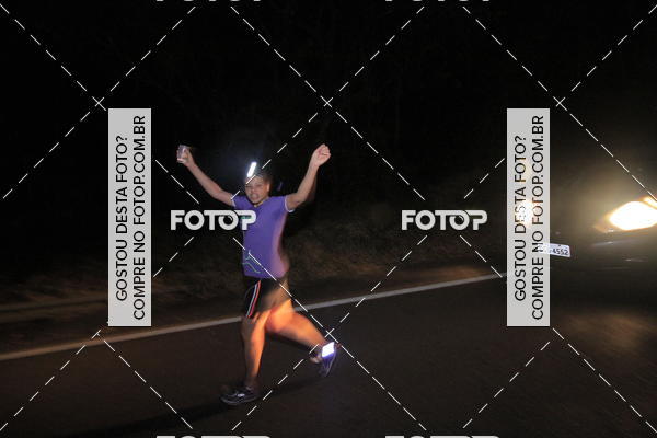Buy your photos of the eventMeia Maratona Pico do Jaragu - Circuito Caminhos do Mar on Fotop