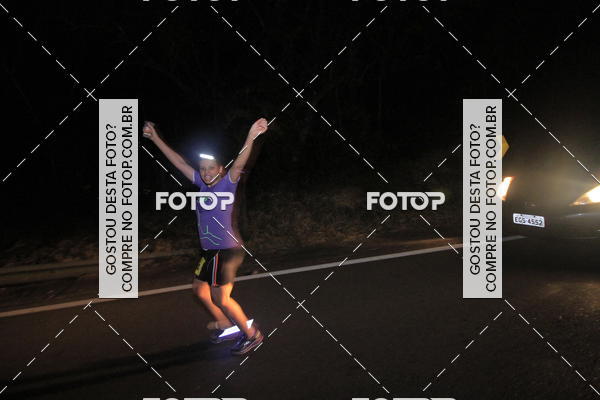 Buy your photos of the eventMeia Maratona Pico do Jaragu - Circuito Caminhos do Mar on Fotop