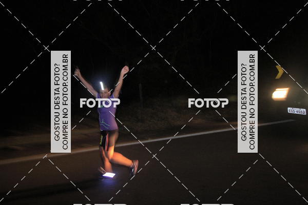 Buy your photos of the eventMeia Maratona Pico do Jaragu - Circuito Caminhos do Mar on Fotop