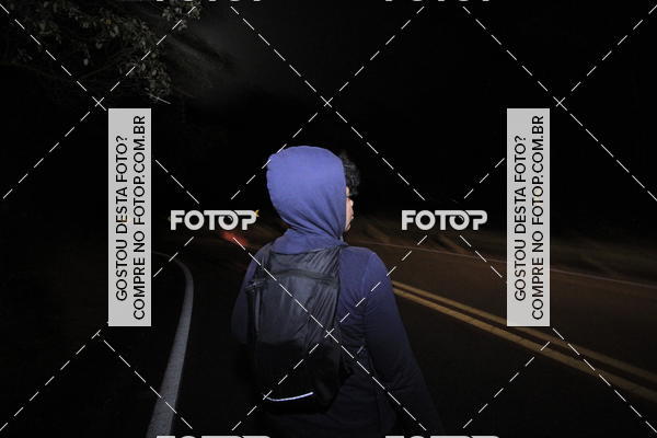 Buy your photos of the eventMeia Maratona Pico do Jaragu - Circuito Caminhos do Mar on Fotop