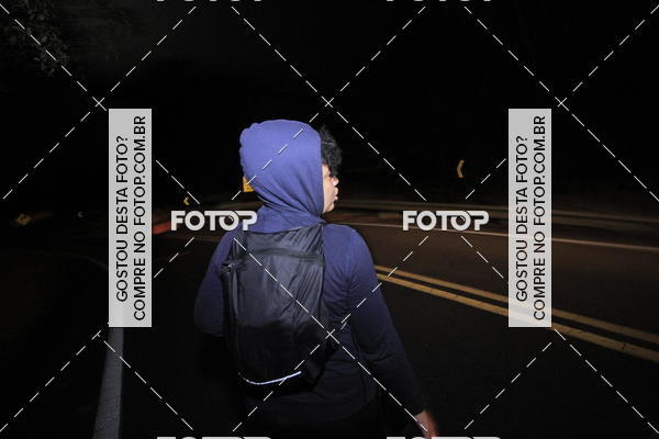 Buy your photos of the eventMeia Maratona Pico do Jaragu - Circuito Caminhos do Mar on Fotop