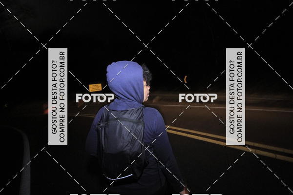 Buy your photos of the eventMeia Maratona Pico do Jaragu - Circuito Caminhos do Mar on Fotop
