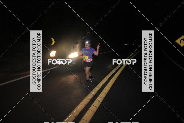 Buy your photos of the eventMeia Maratona Pico do Jaragu - Circuito Caminhos do Mar on Fotop