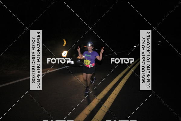 Buy your photos of the eventMeia Maratona Pico do Jaragu - Circuito Caminhos do Mar on Fotop
