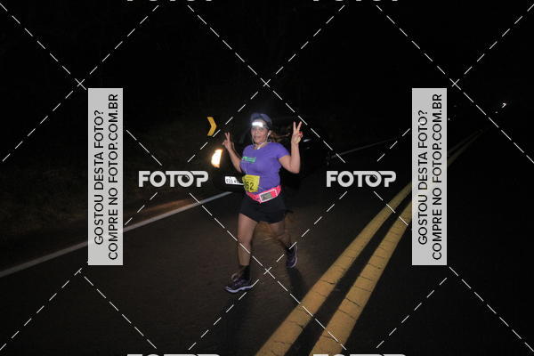 Buy your photos of the eventMeia Maratona Pico do Jaragu - Circuito Caminhos do Mar on Fotop