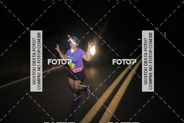 Buy your photos of the eventMeia Maratona Pico do Jaragu - Circuito Caminhos do Mar on Fotop