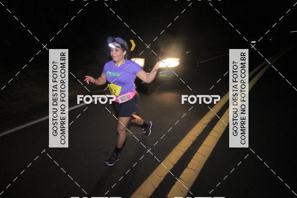 Buy your photos of the eventMeia Maratona Pico do Jaragu - Circuito Caminhos do Mar on Fotop