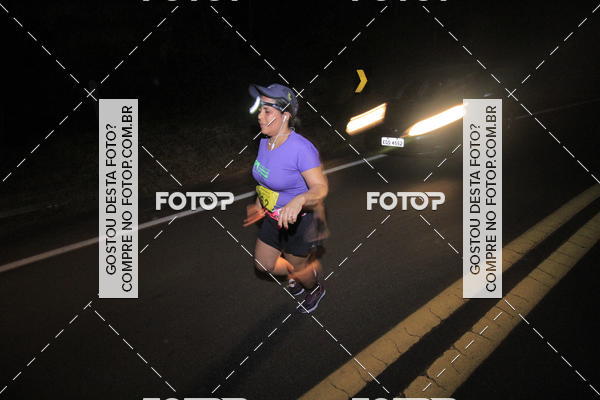 Buy your photos of the eventMeia Maratona Pico do Jaragu - Circuito Caminhos do Mar on Fotop