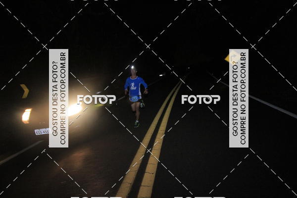 Buy your photos of the eventMeia Maratona Pico do Jaragu - Circuito Caminhos do Mar on Fotop