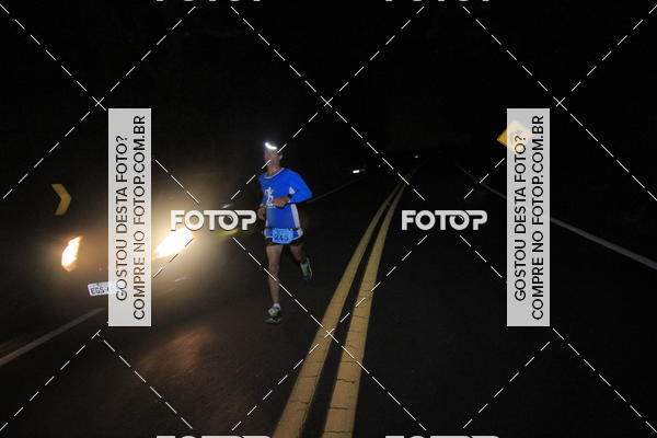 Buy your photos of the eventMeia Maratona Pico do Jaragu - Circuito Caminhos do Mar on Fotop