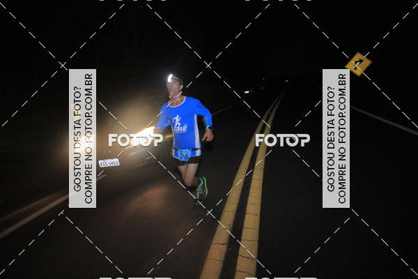 Buy your photos of the eventMeia Maratona Pico do Jaragu - Circuito Caminhos do Mar on Fotop