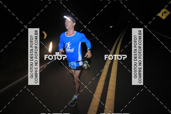Buy your photos of the eventMeia Maratona Pico do Jaragu - Circuito Caminhos do Mar on Fotop
