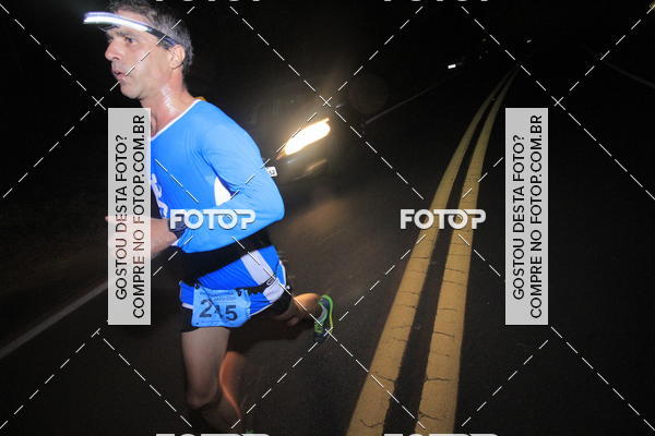 Buy your photos of the eventMeia Maratona Pico do Jaragu - Circuito Caminhos do Mar on Fotop
