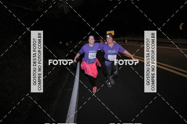 Buy your photos of the eventMeia Maratona Pico do Jaragu - Circuito Caminhos do Mar on Fotop
