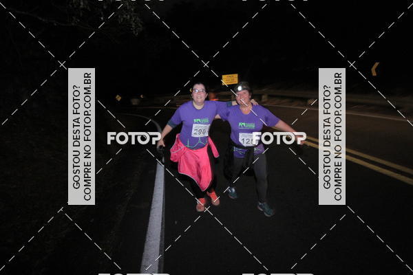 Buy your photos of the eventMeia Maratona Pico do Jaragu - Circuito Caminhos do Mar on Fotop