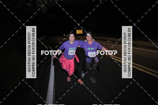 Buy your photos of the eventMeia Maratona Pico do Jaragu - Circuito Caminhos do Mar on Fotop